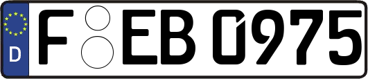 F-EB0975