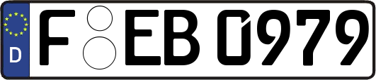 F-EB0979
