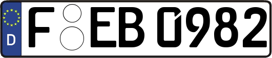 F-EB0982