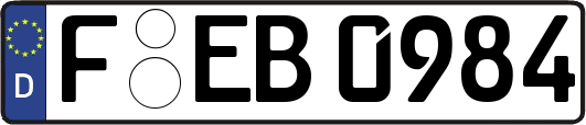 F-EB0984