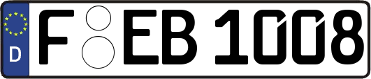 F-EB1008