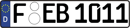 F-EB1011