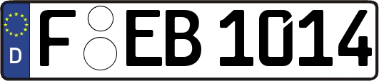F-EB1014