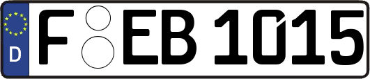 F-EB1015