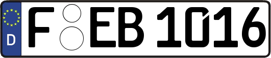 F-EB1016