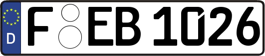 F-EB1026
