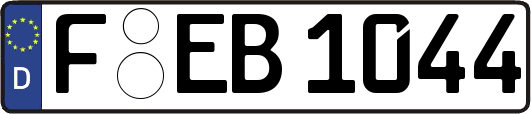 F-EB1044