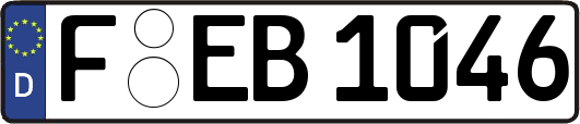 F-EB1046