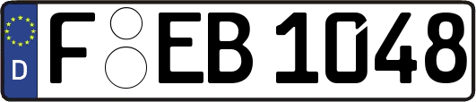 F-EB1048
