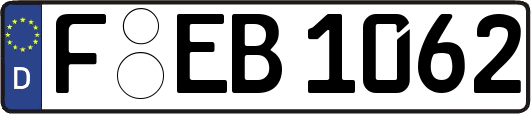 F-EB1062