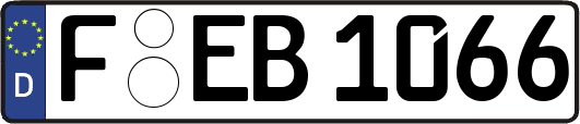 F-EB1066