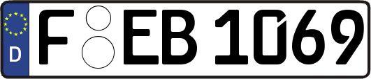 F-EB1069