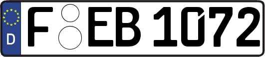 F-EB1072
