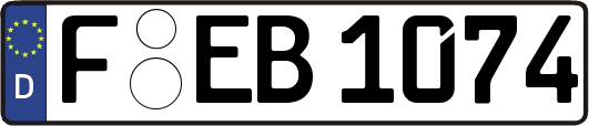 F-EB1074