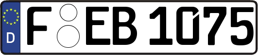 F-EB1075