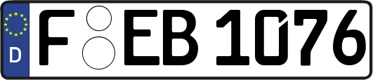 F-EB1076
