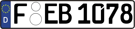 F-EB1078