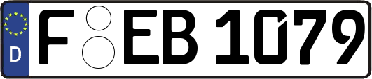 F-EB1079