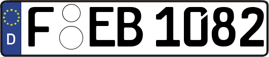F-EB1082