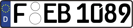 F-EB1089