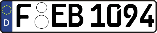 F-EB1094