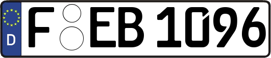 F-EB1096
