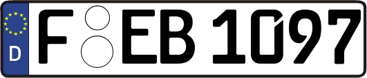 F-EB1097