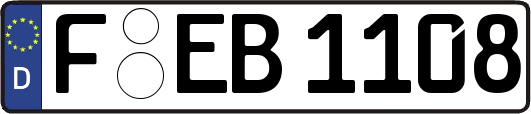 F-EB1108