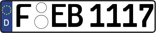 F-EB1117