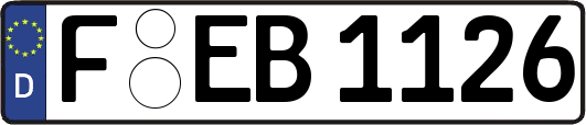 F-EB1126