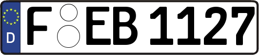 F-EB1127