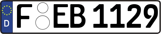 F-EB1129