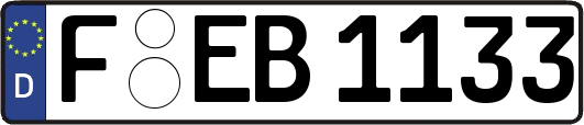 F-EB1133