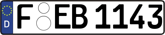 F-EB1143