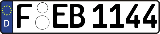 F-EB1144