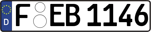 F-EB1146