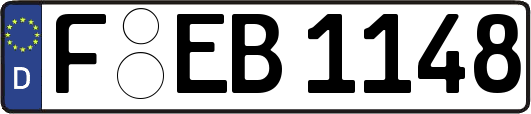 F-EB1148