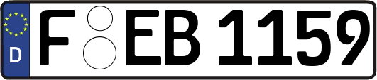 F-EB1159