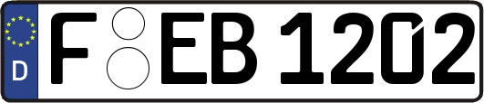 F-EB1202
