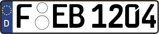 F-EB1204