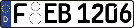 F-EB1206