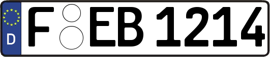 F-EB1214