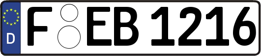 F-EB1216