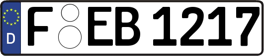 F-EB1217