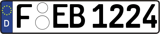 F-EB1224