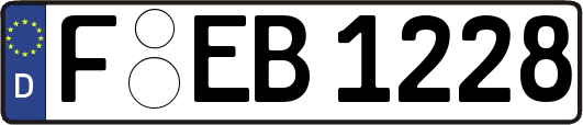 F-EB1228