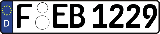 F-EB1229