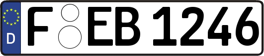 F-EB1246