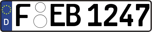 F-EB1247