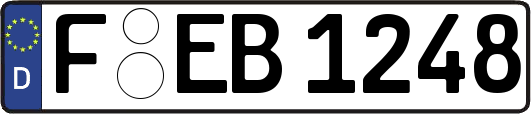 F-EB1248